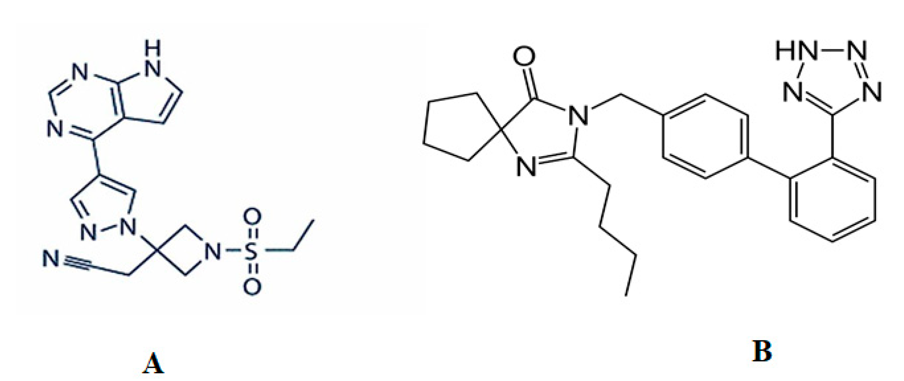 Molecules 25 01600 g001 Molecules 25 01600 g001