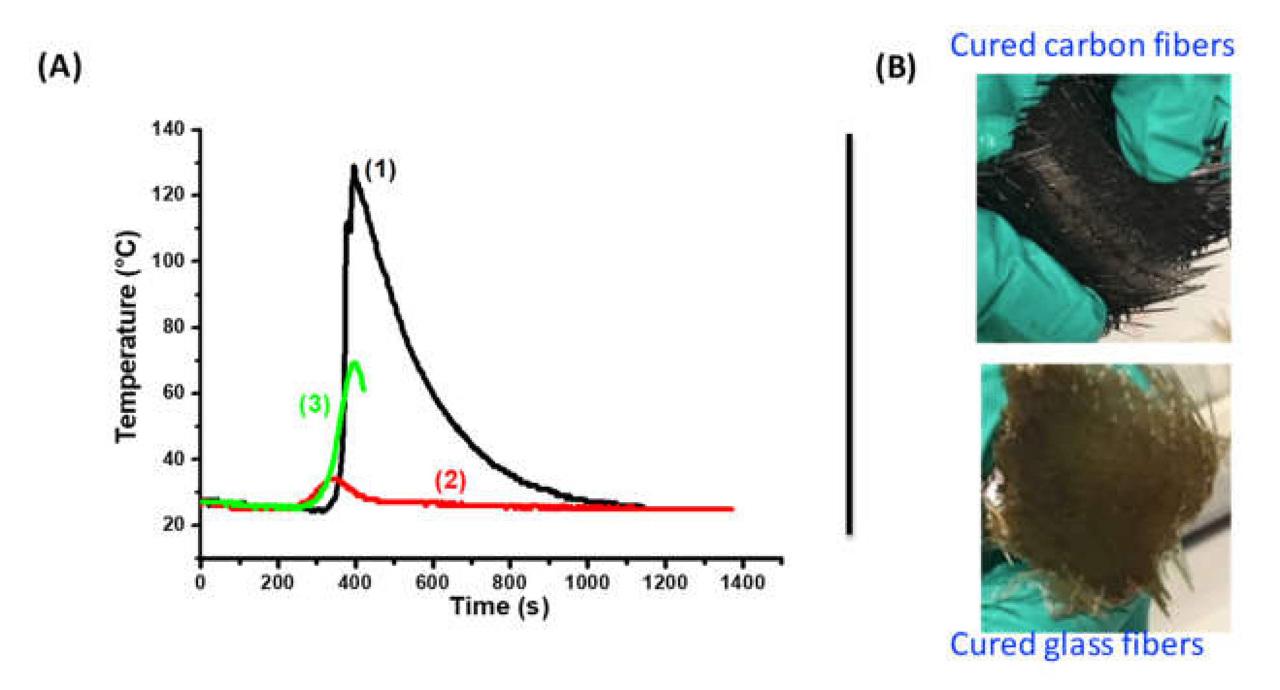 Molecules 25 01602 g006