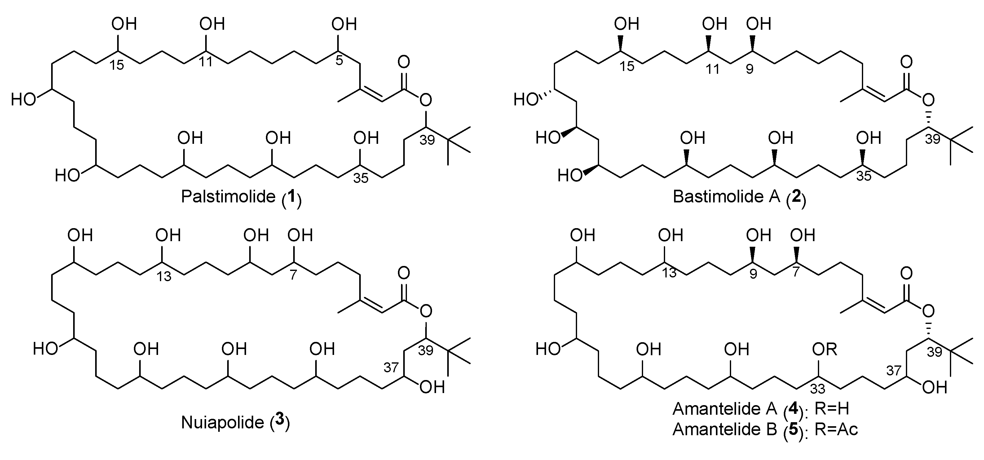 Molecules 25 01604 g001 Molecules 25 01604 g001