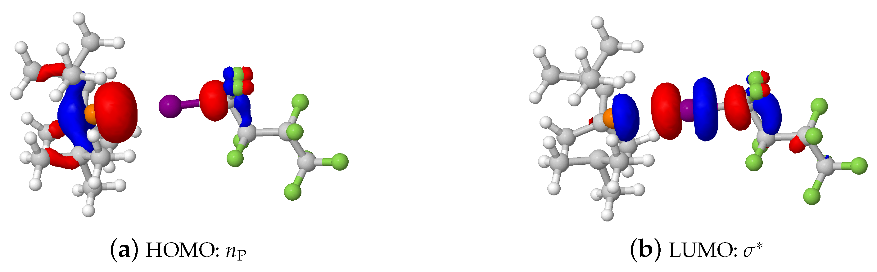 Molecules 25 01606 g004 Molecules 25 01606 g004