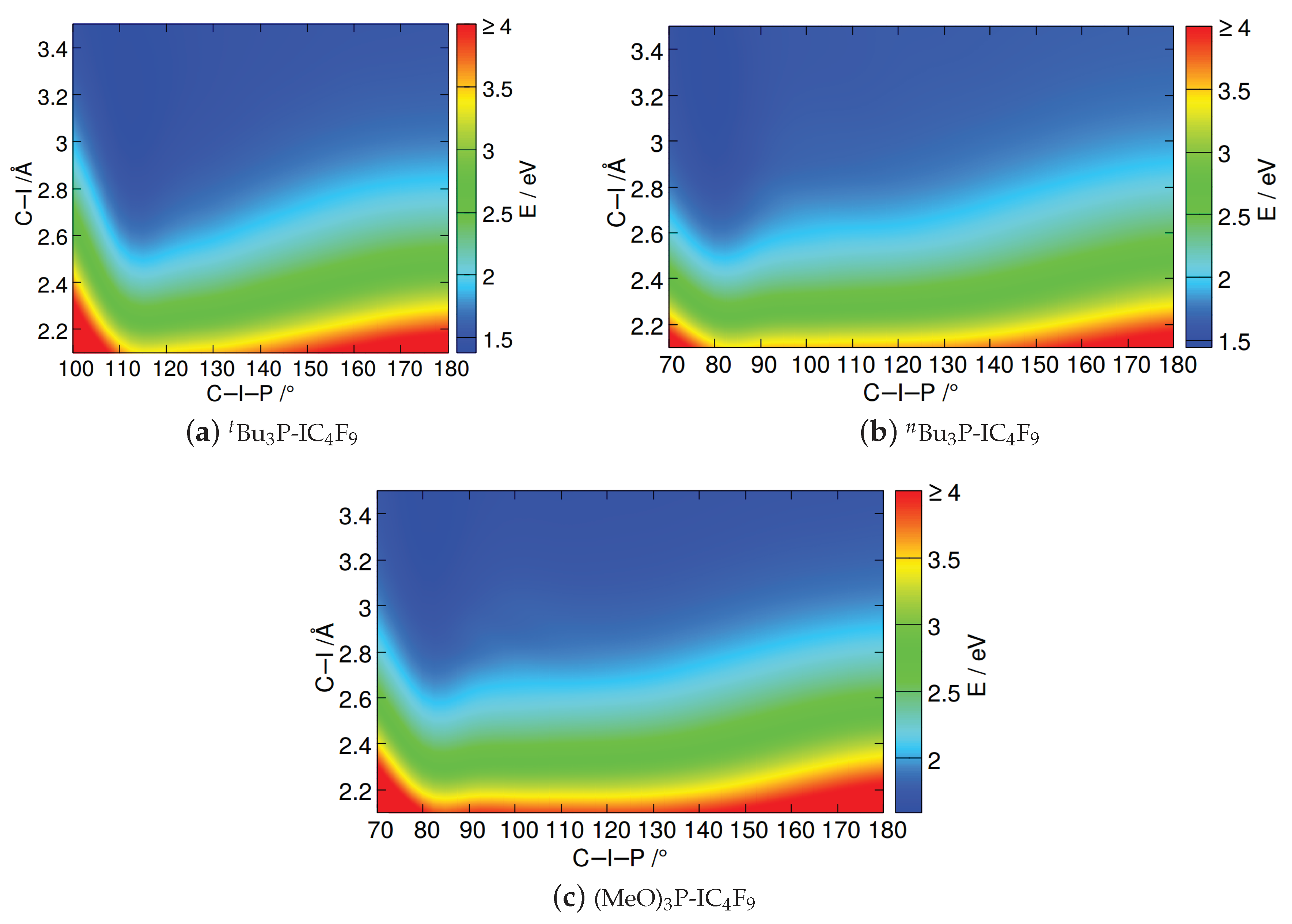 Molecules 25 01606 g006 Molecules 25 01606 g006