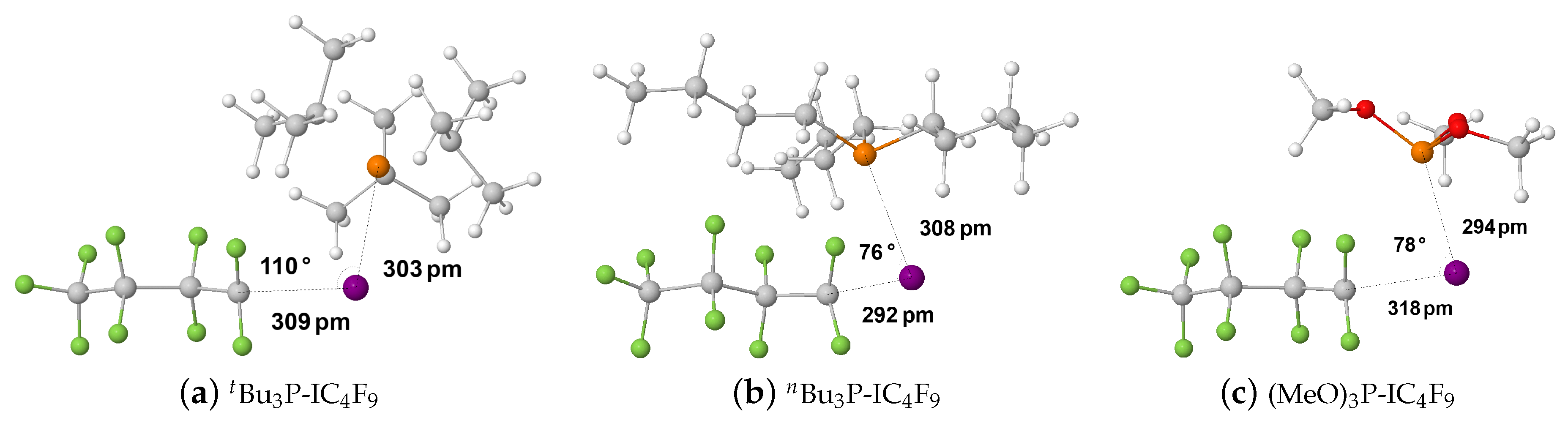 Molecules 25 01606 g007 Molecules 25 01606 g007