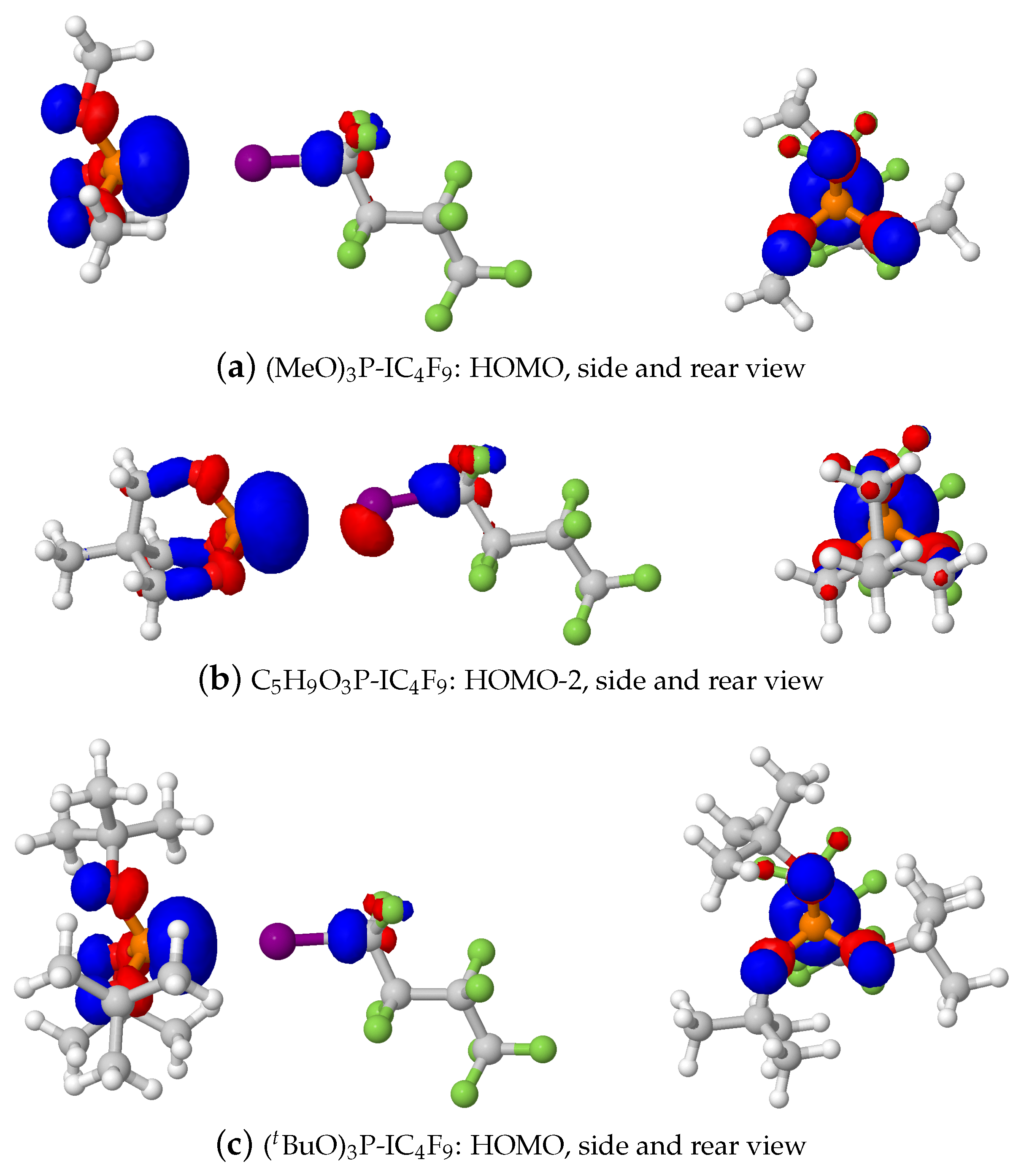 Molecules 25 01606 g010 Molecules 25 01606 g010