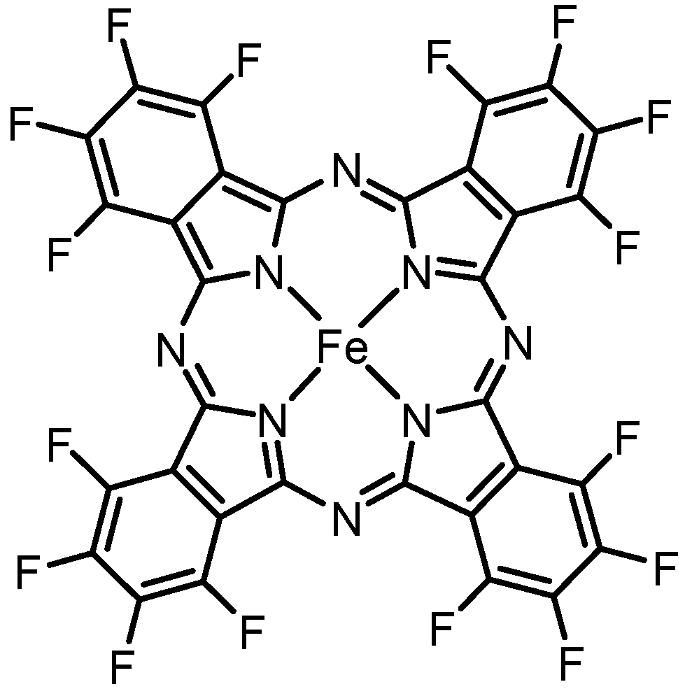 Molecules 25 01608 g001 Molecules 25 01608 g001