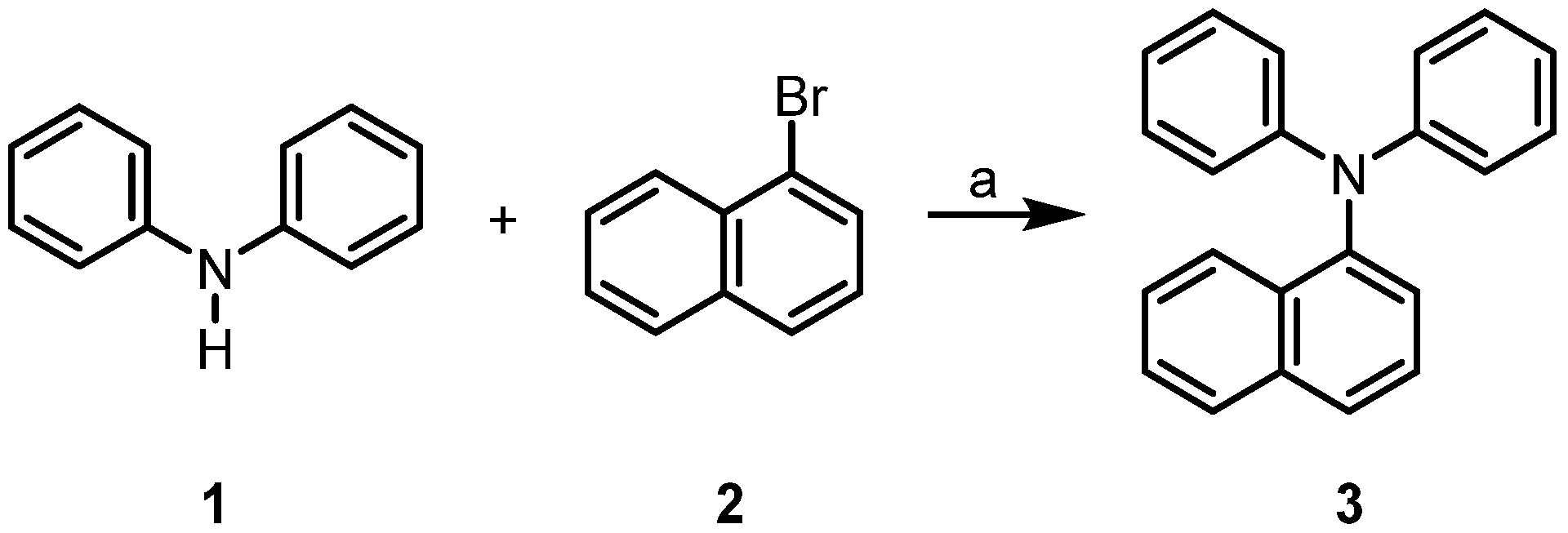 Molecules 25 01608 sch001 Molecules 25 01608 sch001