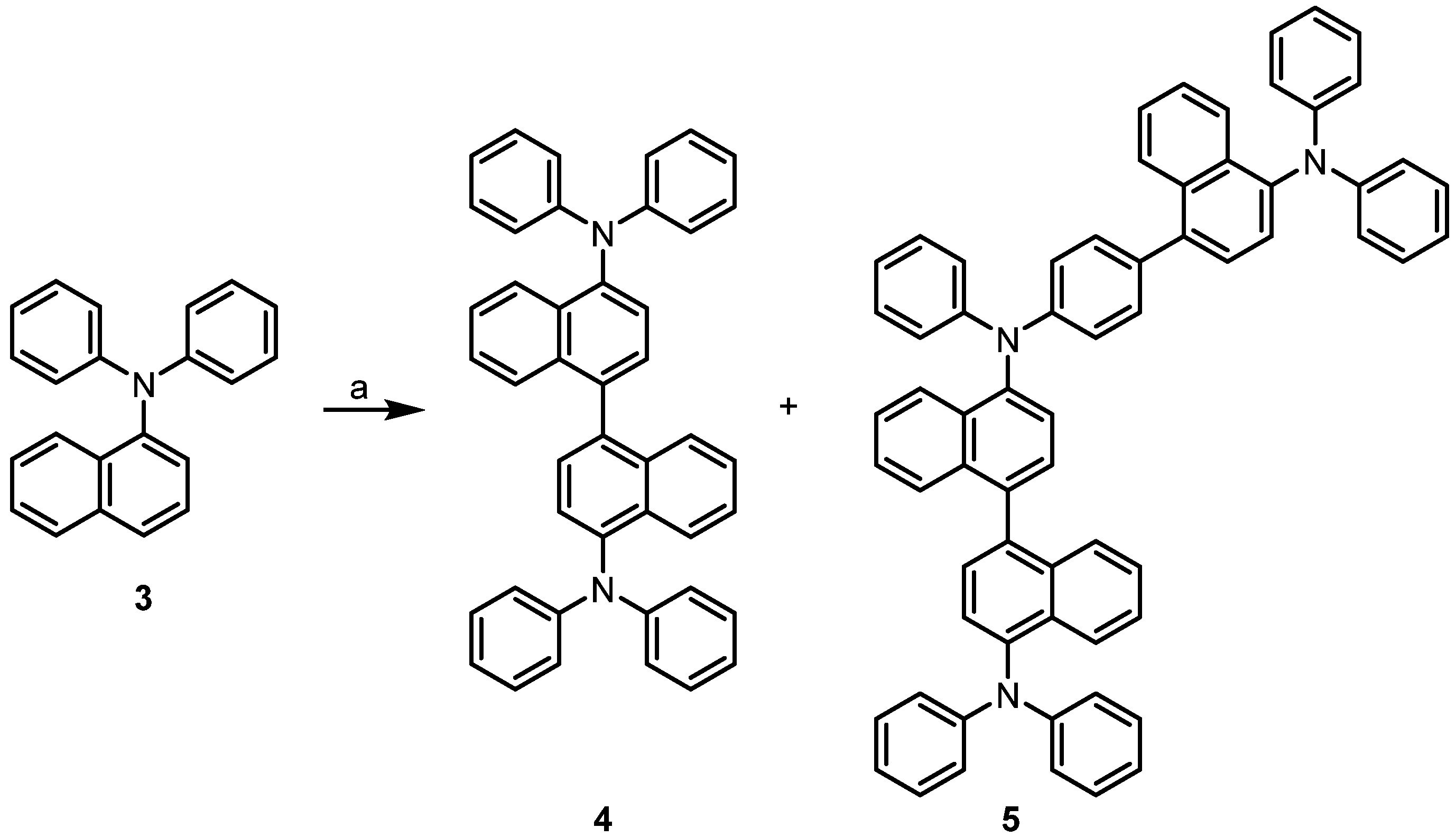 Molecules 25 01608 sch002 Molecules 25 01608 sch002
