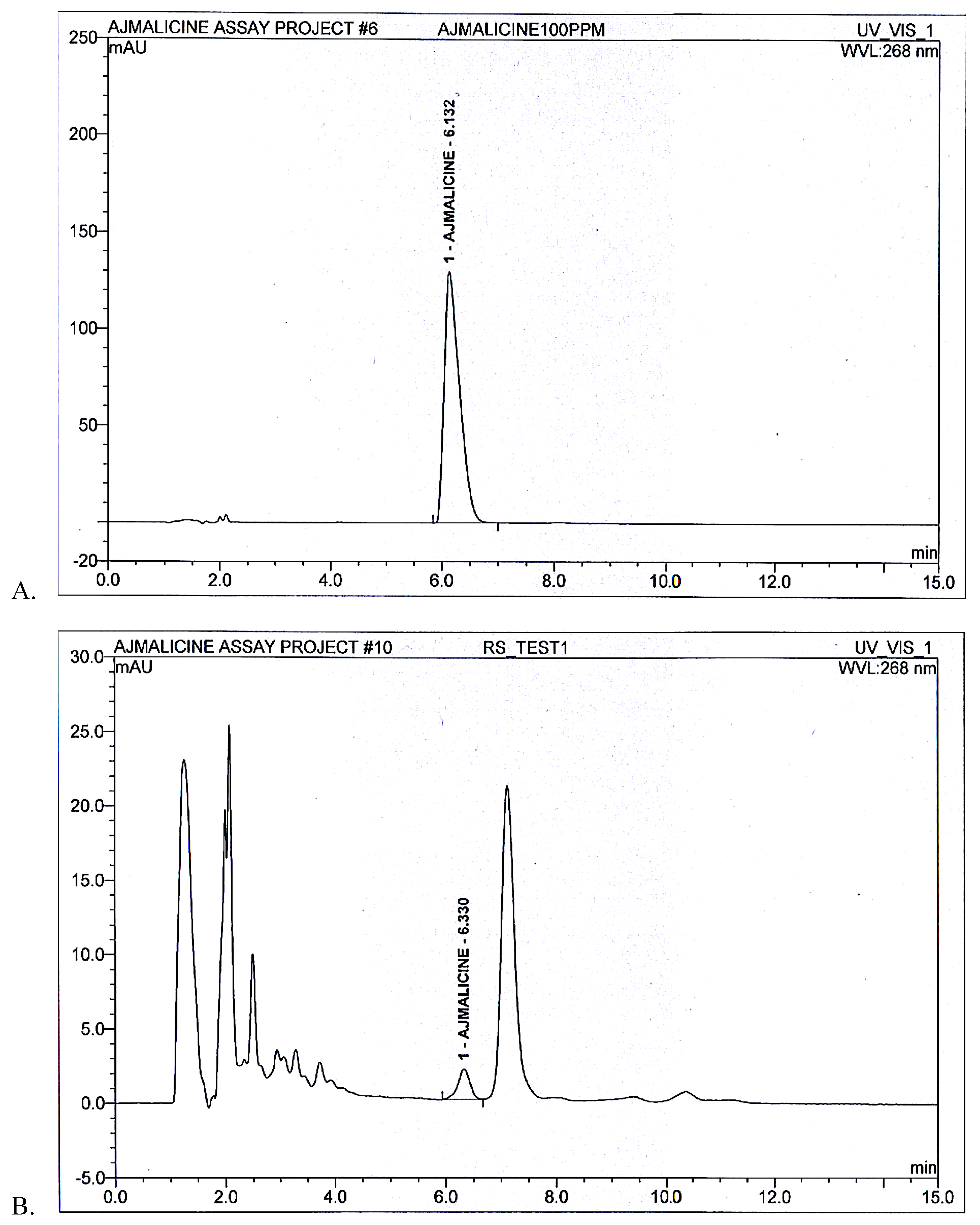 Molecules 25 01609 g004 Molecules 25 01609 g004