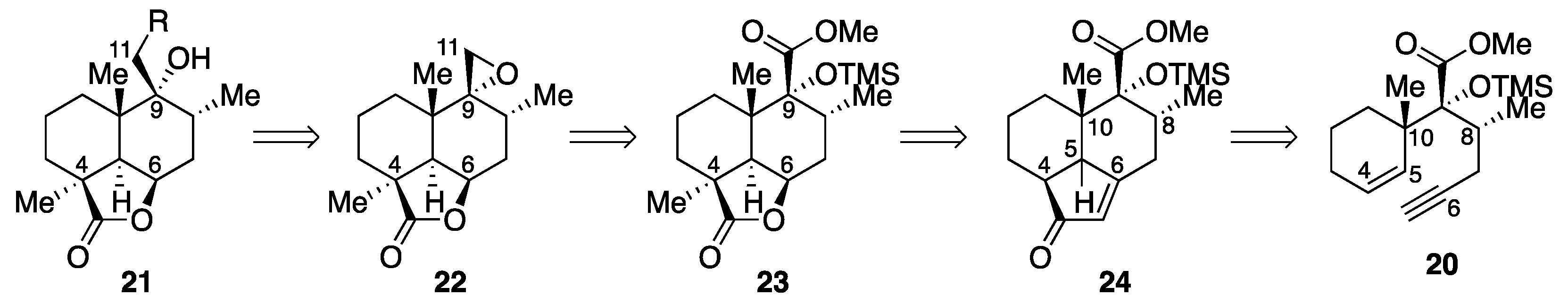 Molecules 25 01610 sch001