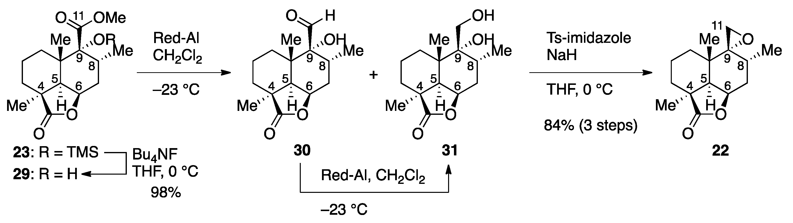 Molecules 25 01610 sch003