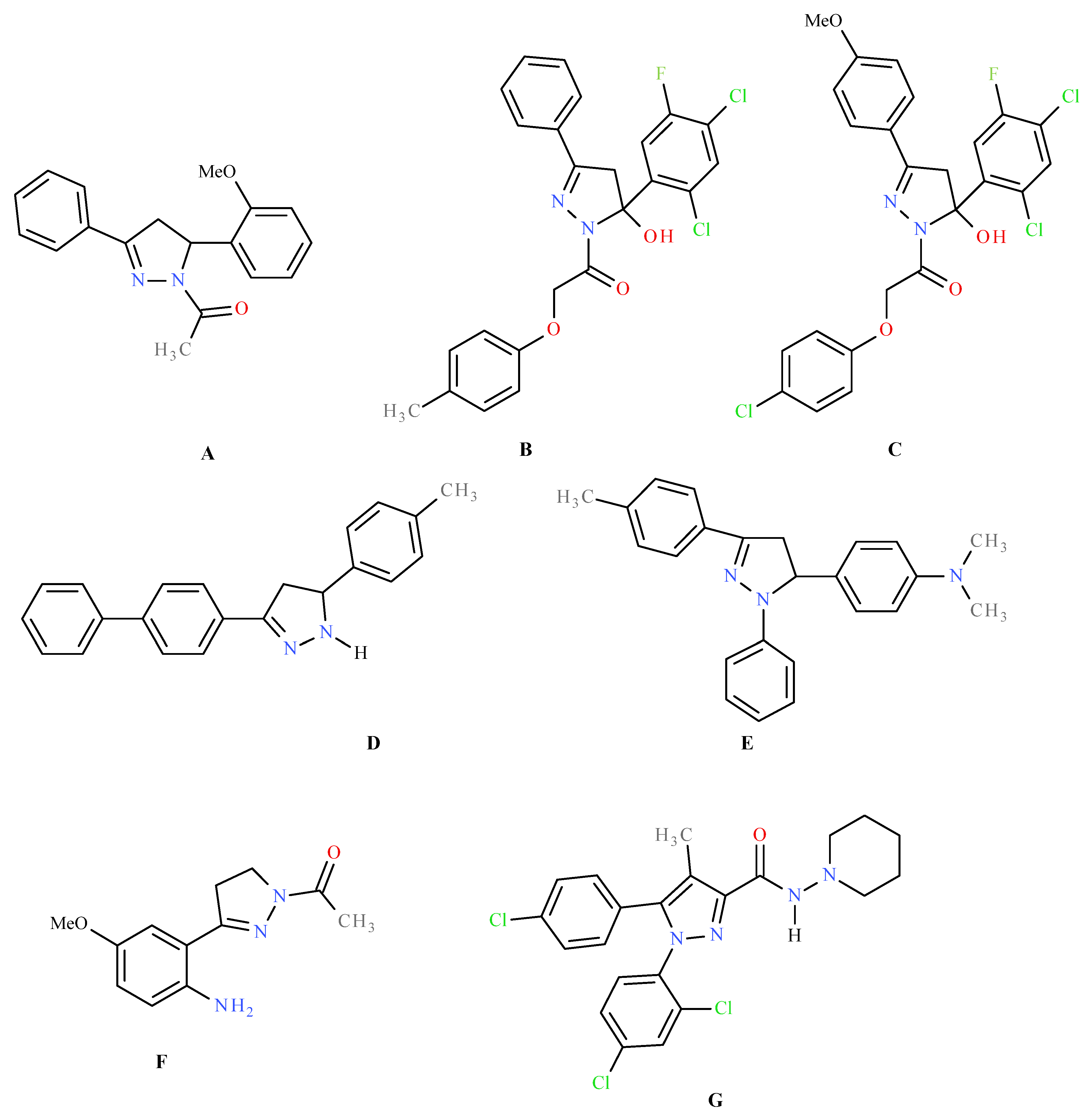 Molecules 25 01613 g001 Molecules 25 01613 g001