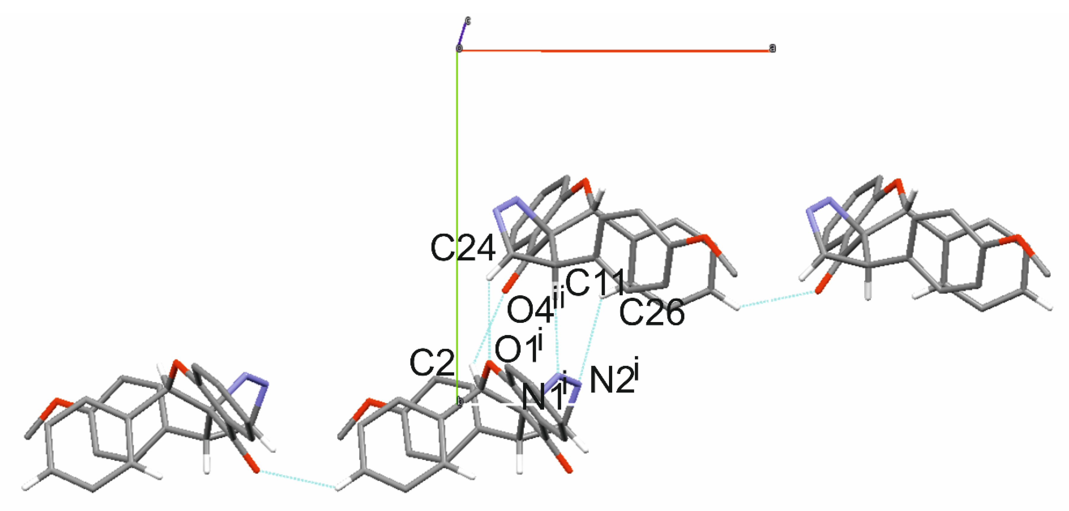 Molecules 25 01613 g003 Molecules 25 01613 g003