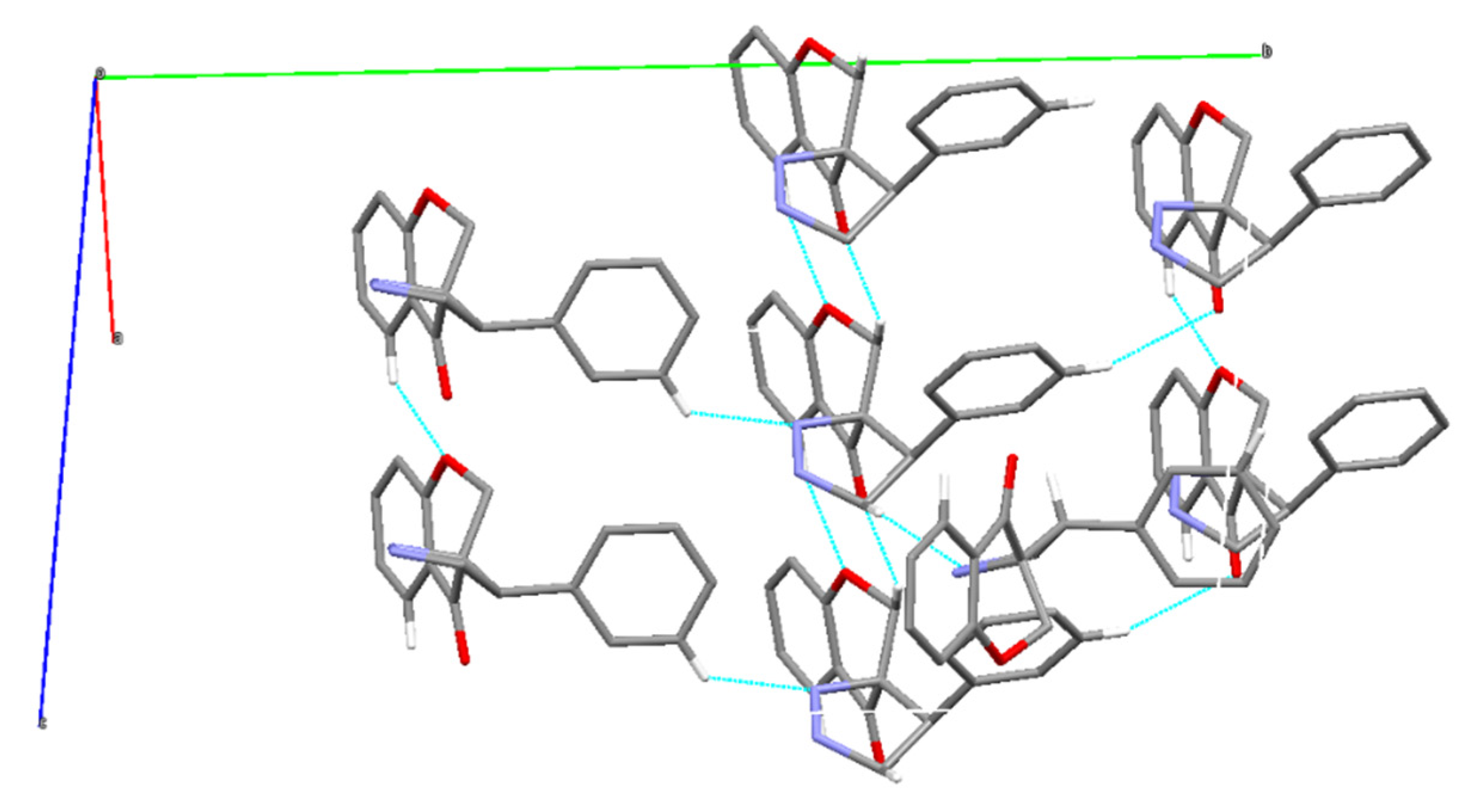 Molecules 25 01613 g004 Molecules 25 01613 g004