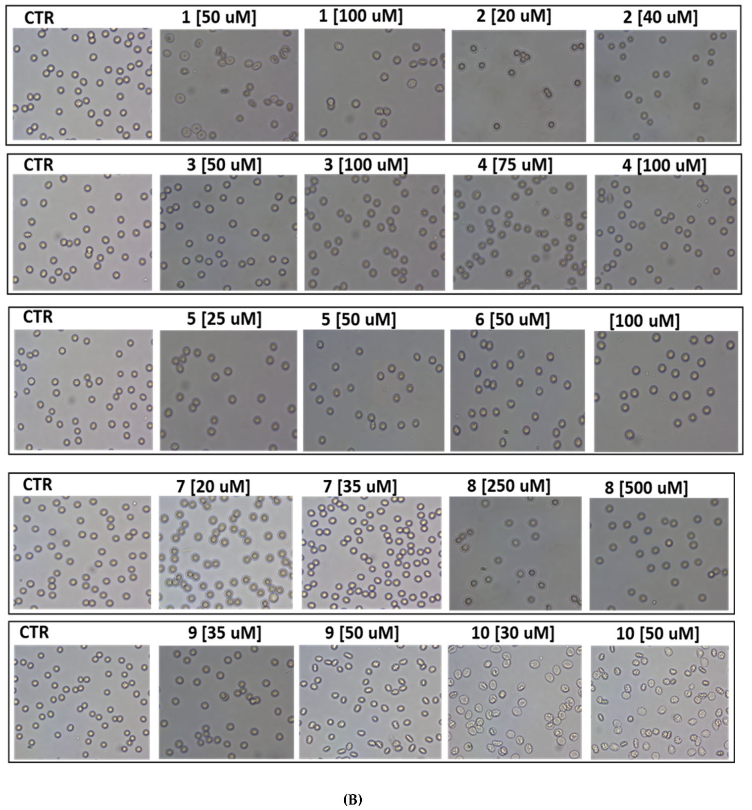 Molecules 25 01613 g006b Molecules 25 01613 g006b