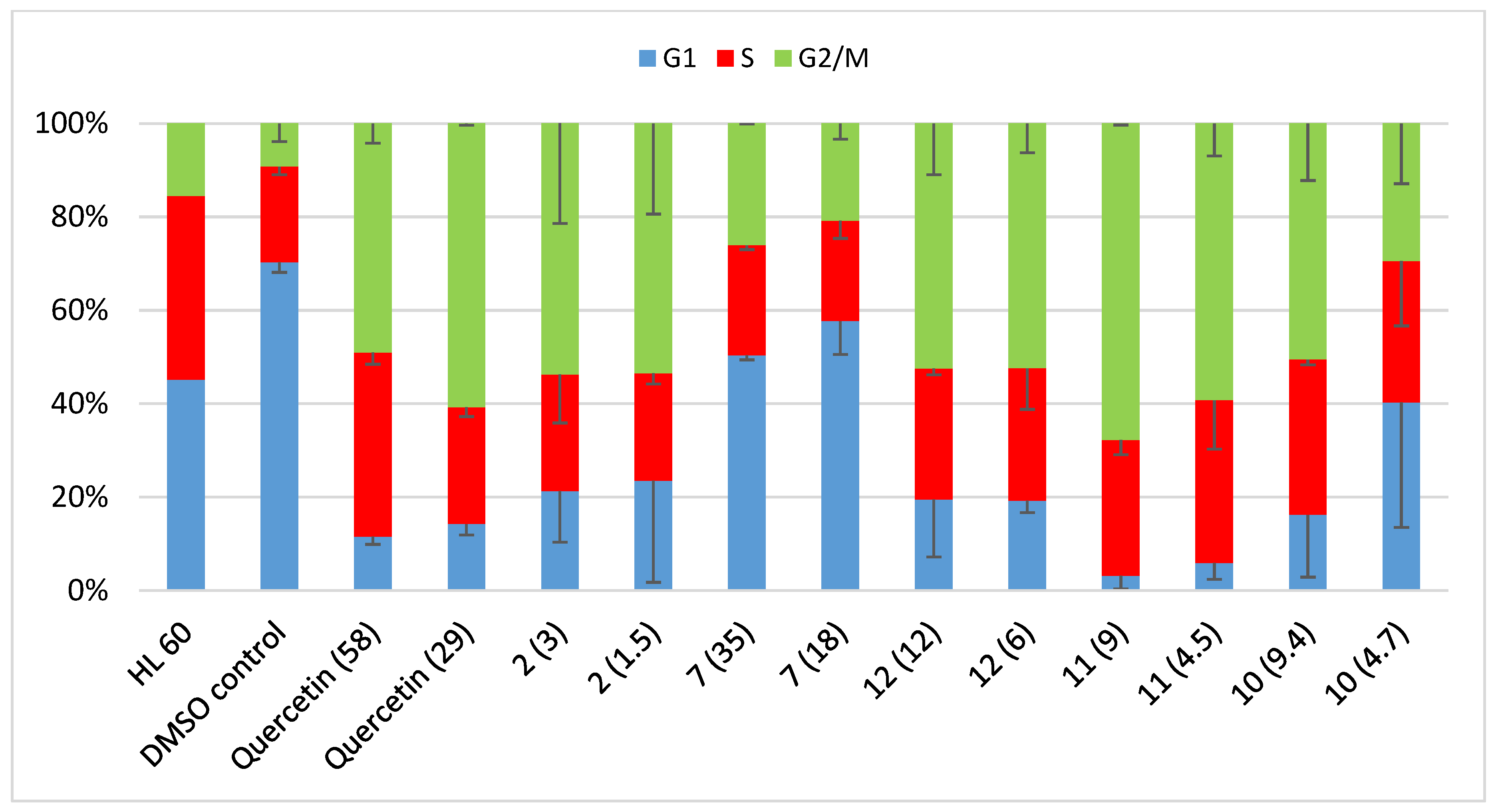 Molecules 25 01613 g008 Molecules 25 01613 g008