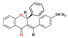 Molecules 25 01613 i001 Molecules 25 01613 i001