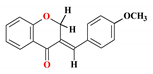 Molecules 25 01613 i003 Molecules 25 01613 i003