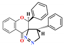 Molecules 25 01613 i006 Molecules 25 01613 i006