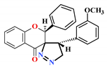 Molecules 25 01613 i010 Molecules 25 01613 i010
