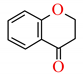 Molecules 25 01613 i013 Molecules 25 01613 i013