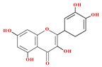 Molecules 25 01613 i014 Molecules 25 01613 i014