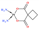 Molecules 25 01613 i016 Molecules 25 01613 i016