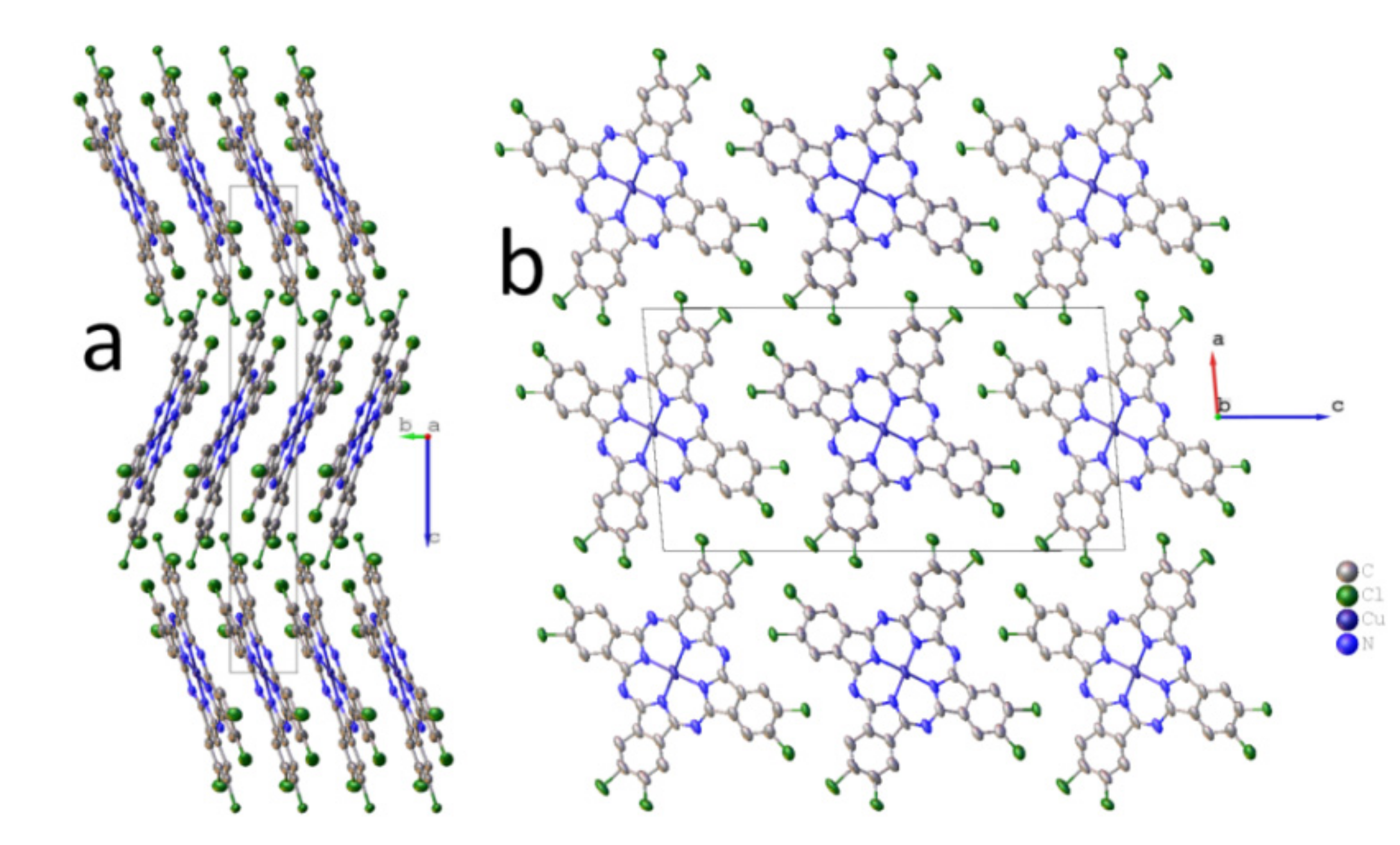 Molecules 25 01620 g001