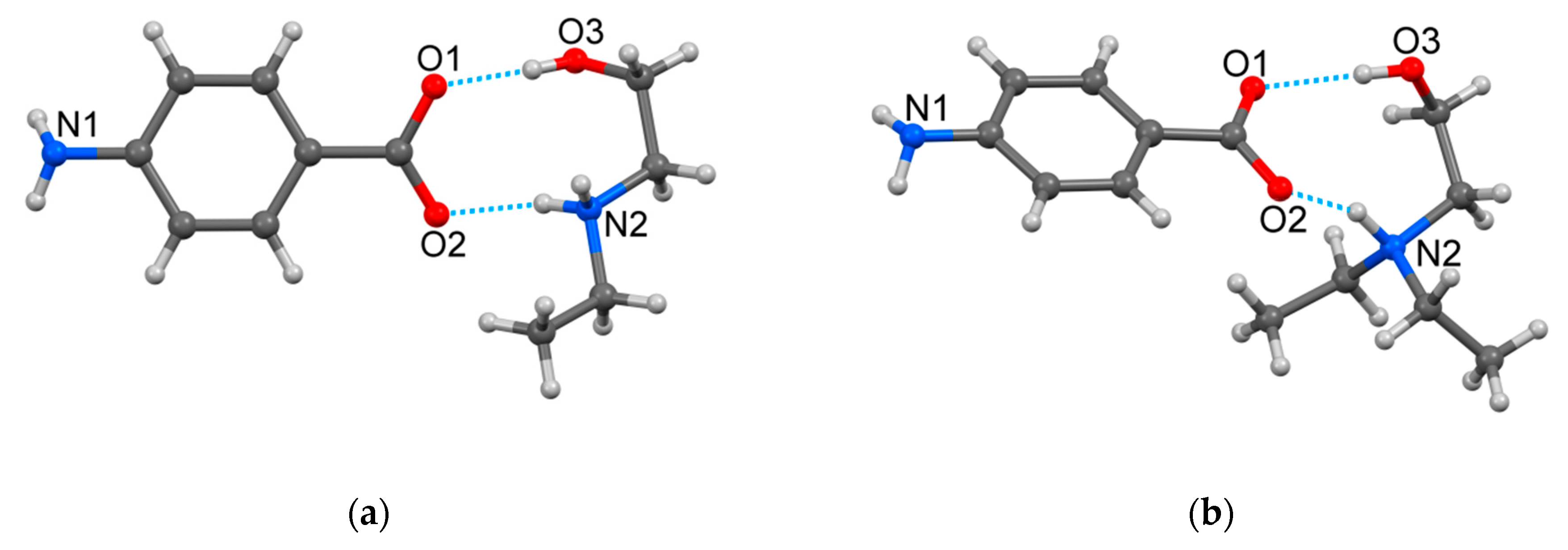 Molecules 25 01635 g001 Molecules 25 01635 g001