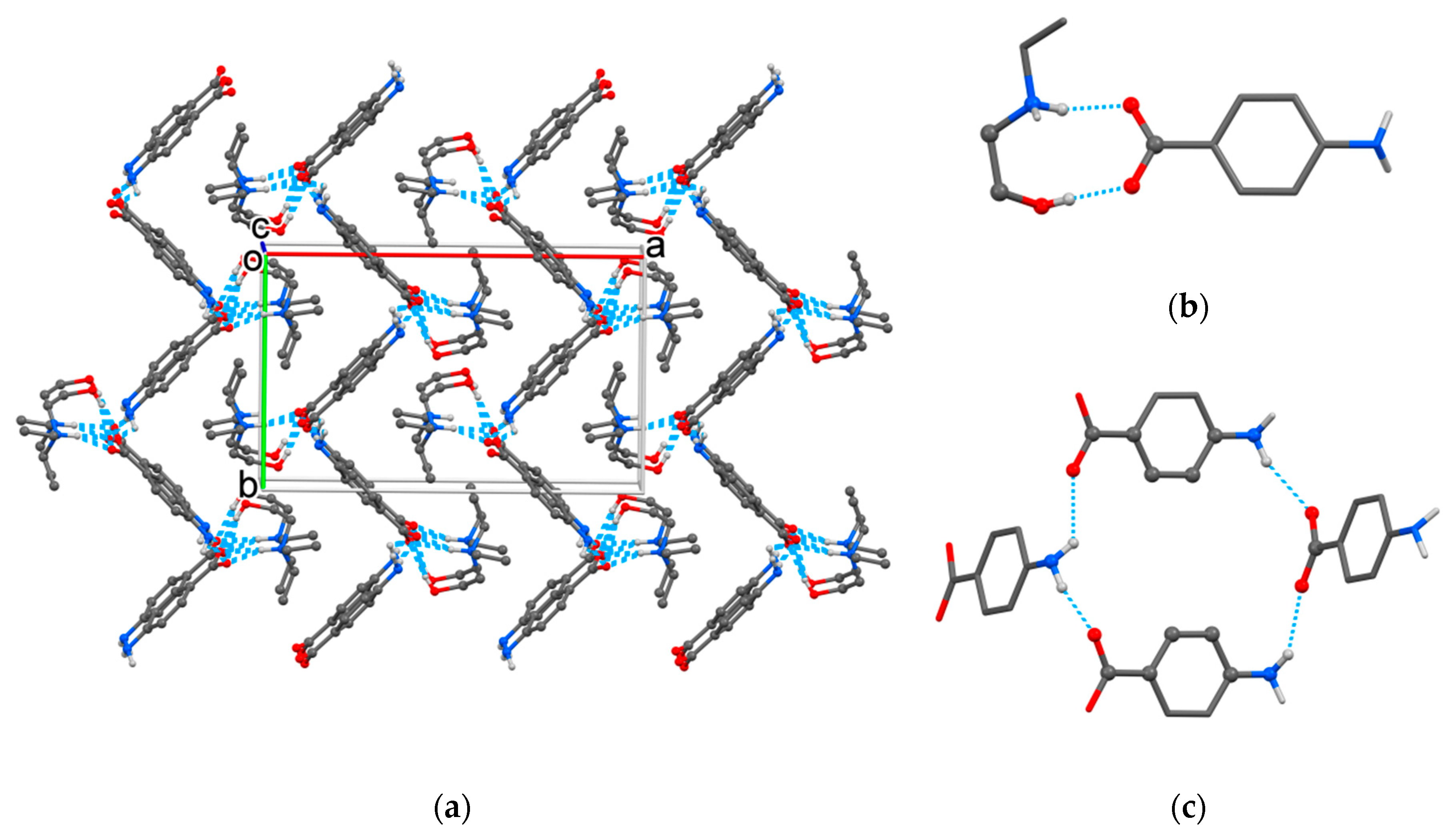 Molecules 25 01635 g002 Molecules 25 01635 g002