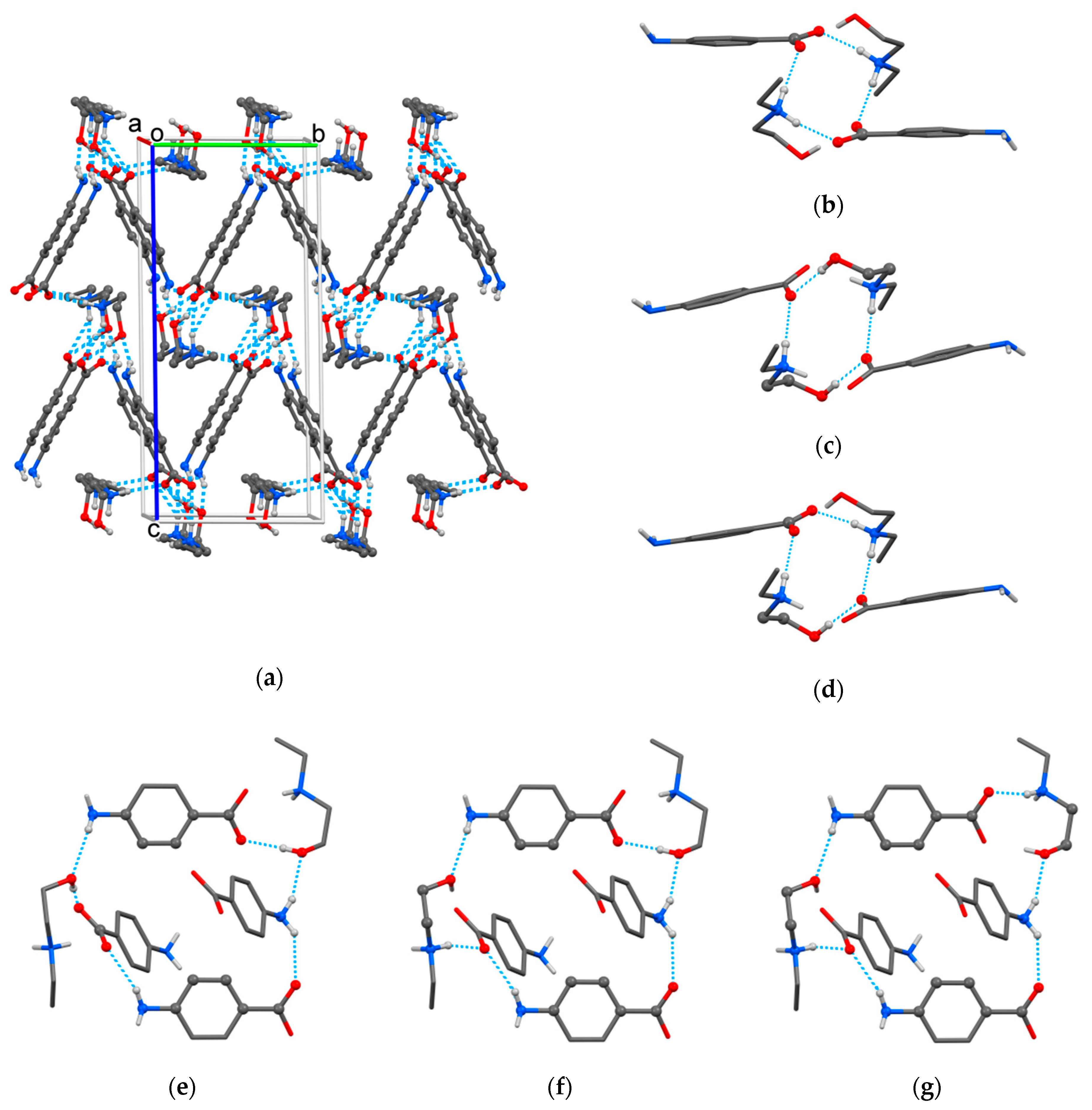 Molecules 25 01635 g003 Molecules 25 01635 g003
