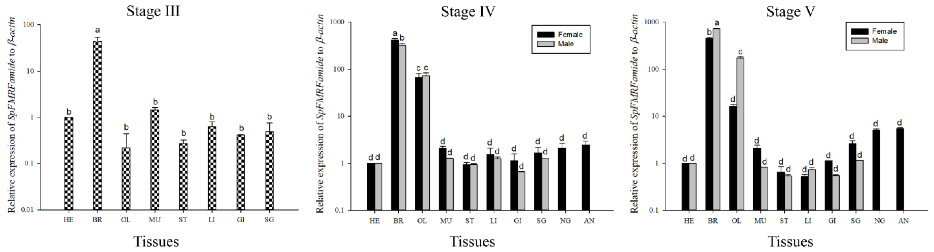 Molecules 25 01636 g004