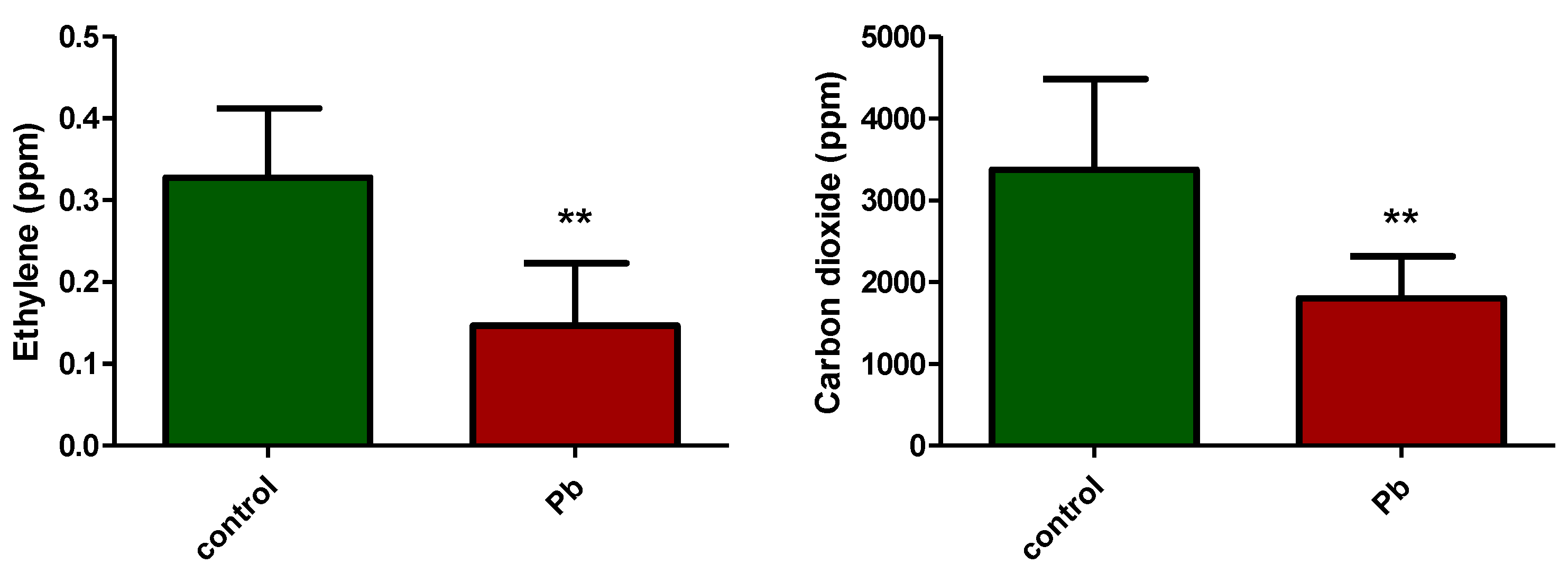 Molecules 25 01637 g001 Molecules 25 01637 g001