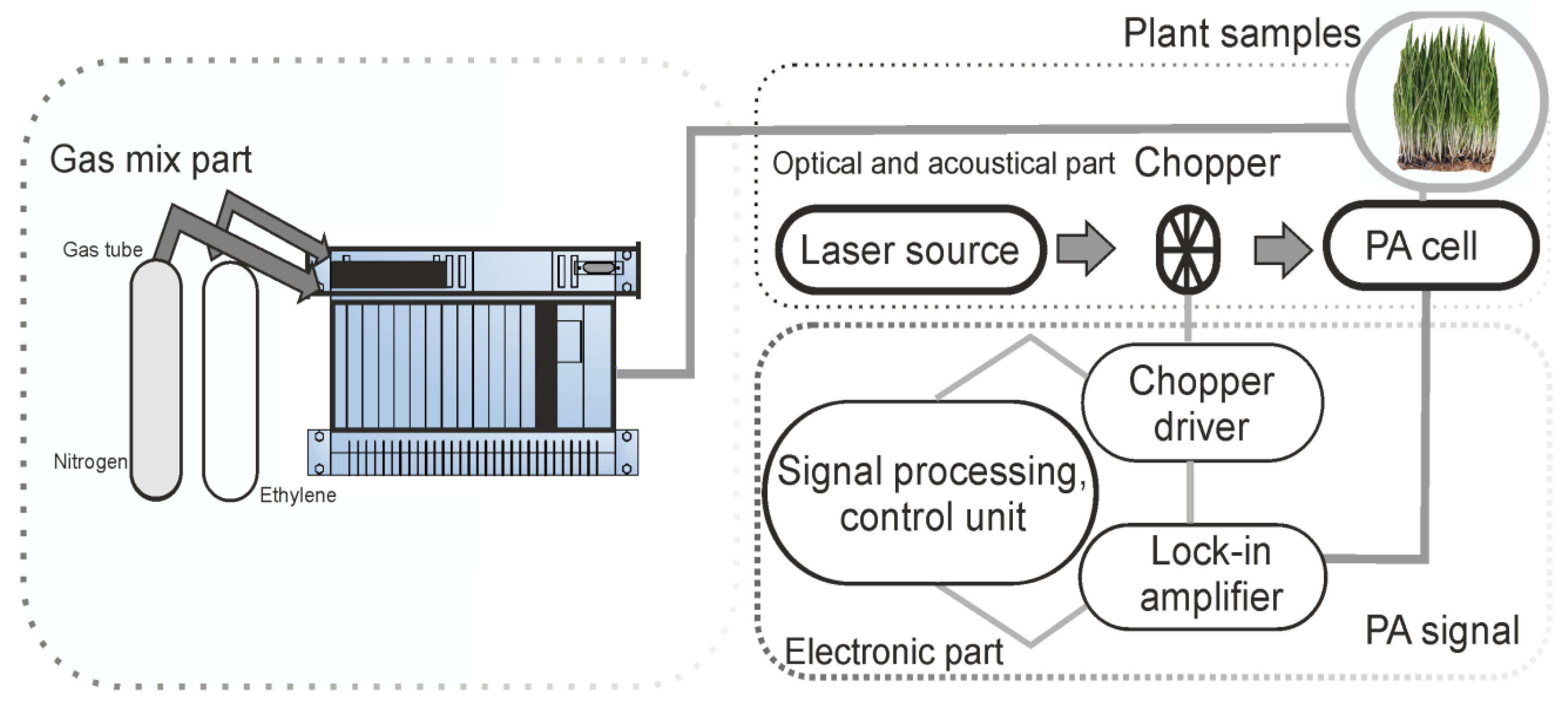 Molecules 25 01637 g005 Molecules 25 01637 g005