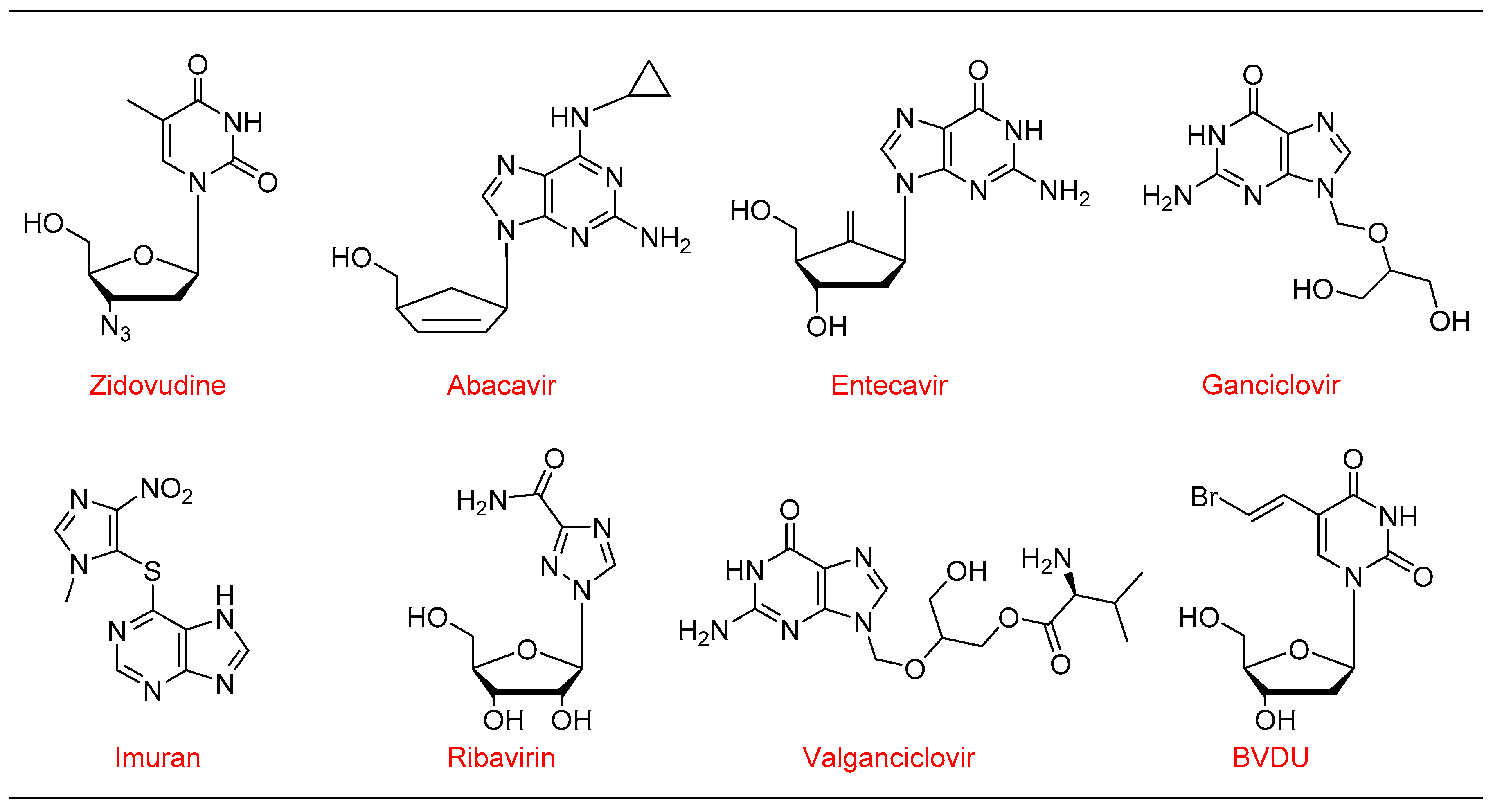 Molecules 25 01645 g001 Molecules 25 01645 g001