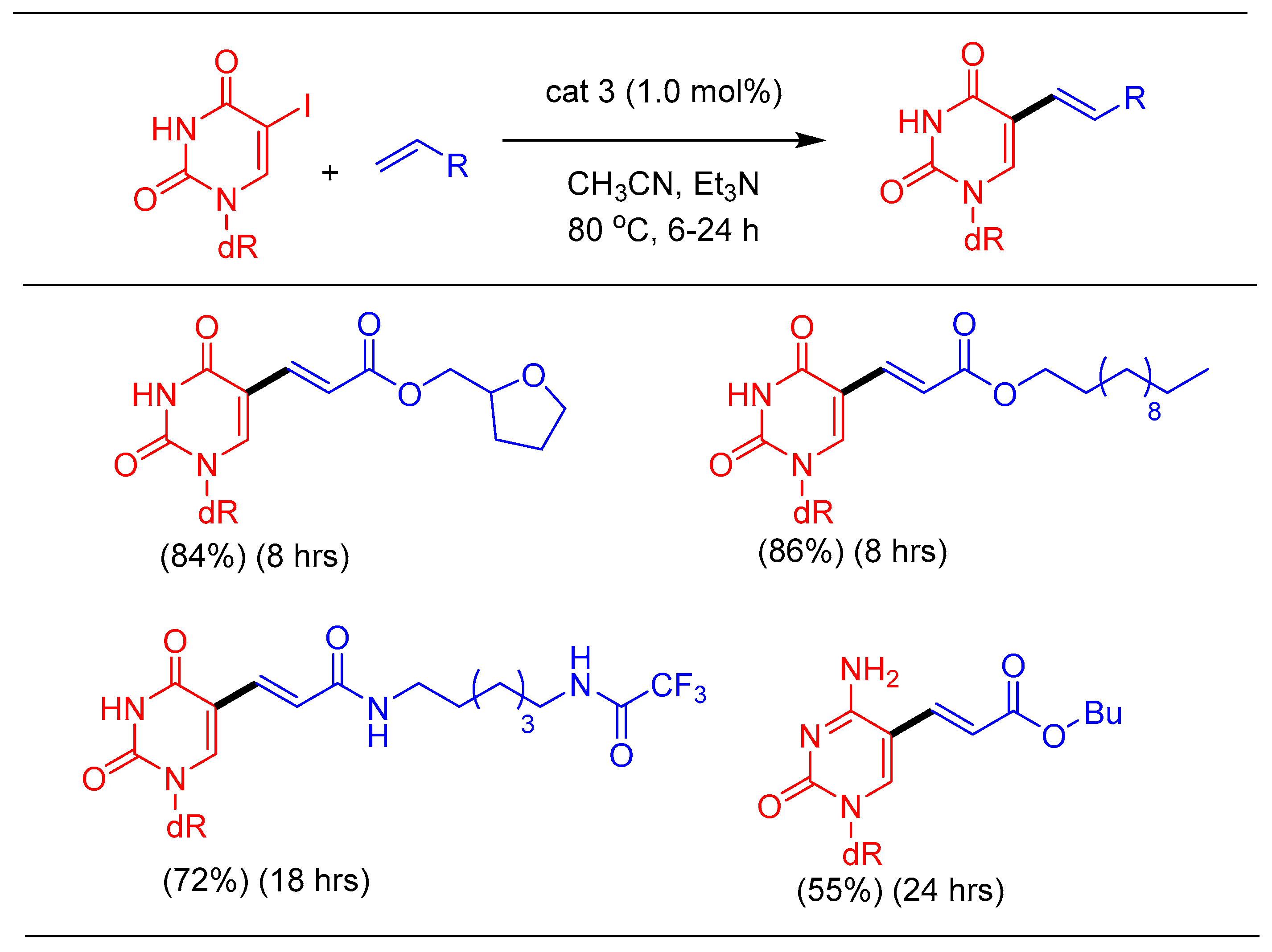 Molecules 25 01645 sch003 Molecules 25 01645 sch003