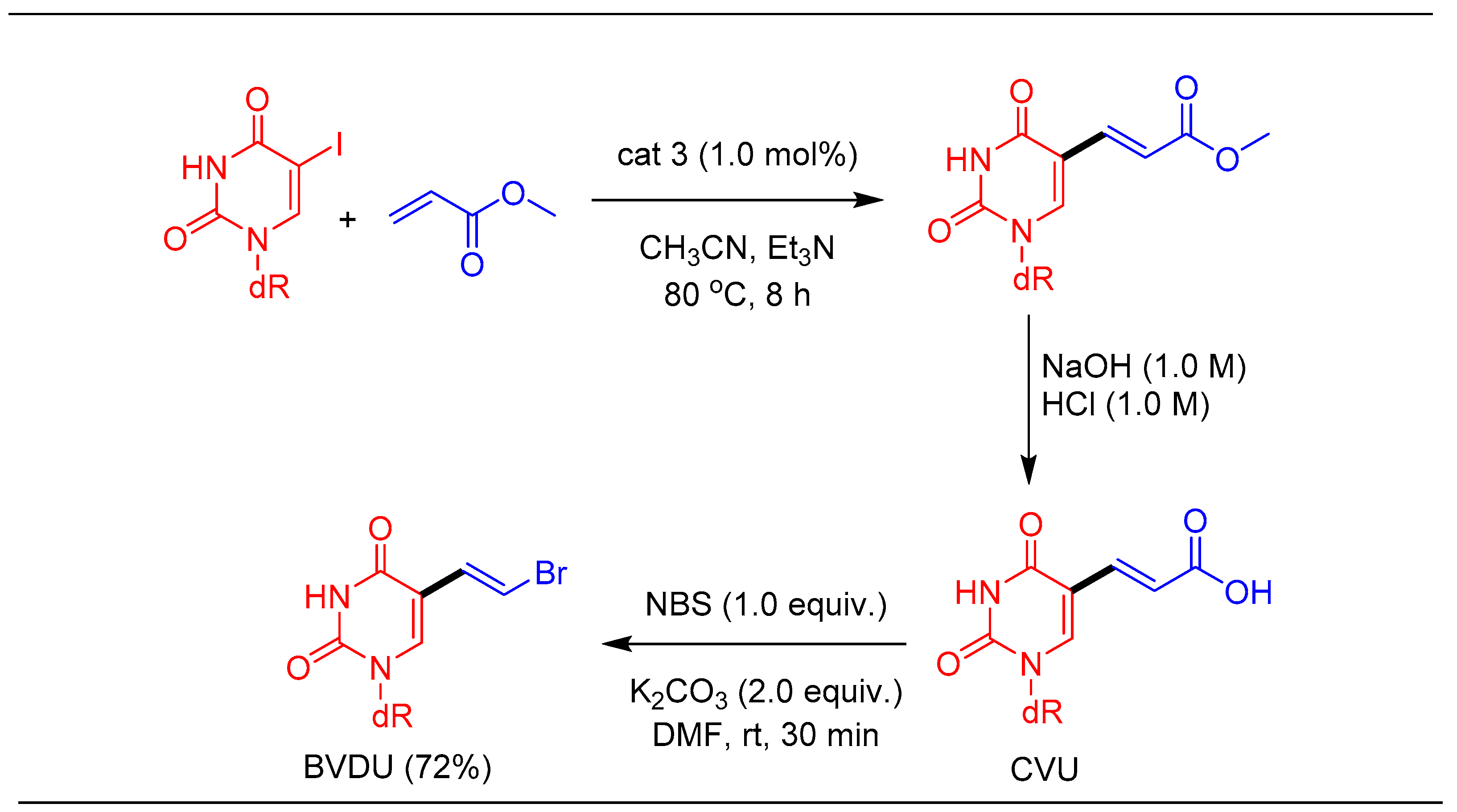 Molecules 25 01645 sch004 Molecules 25 01645 sch004