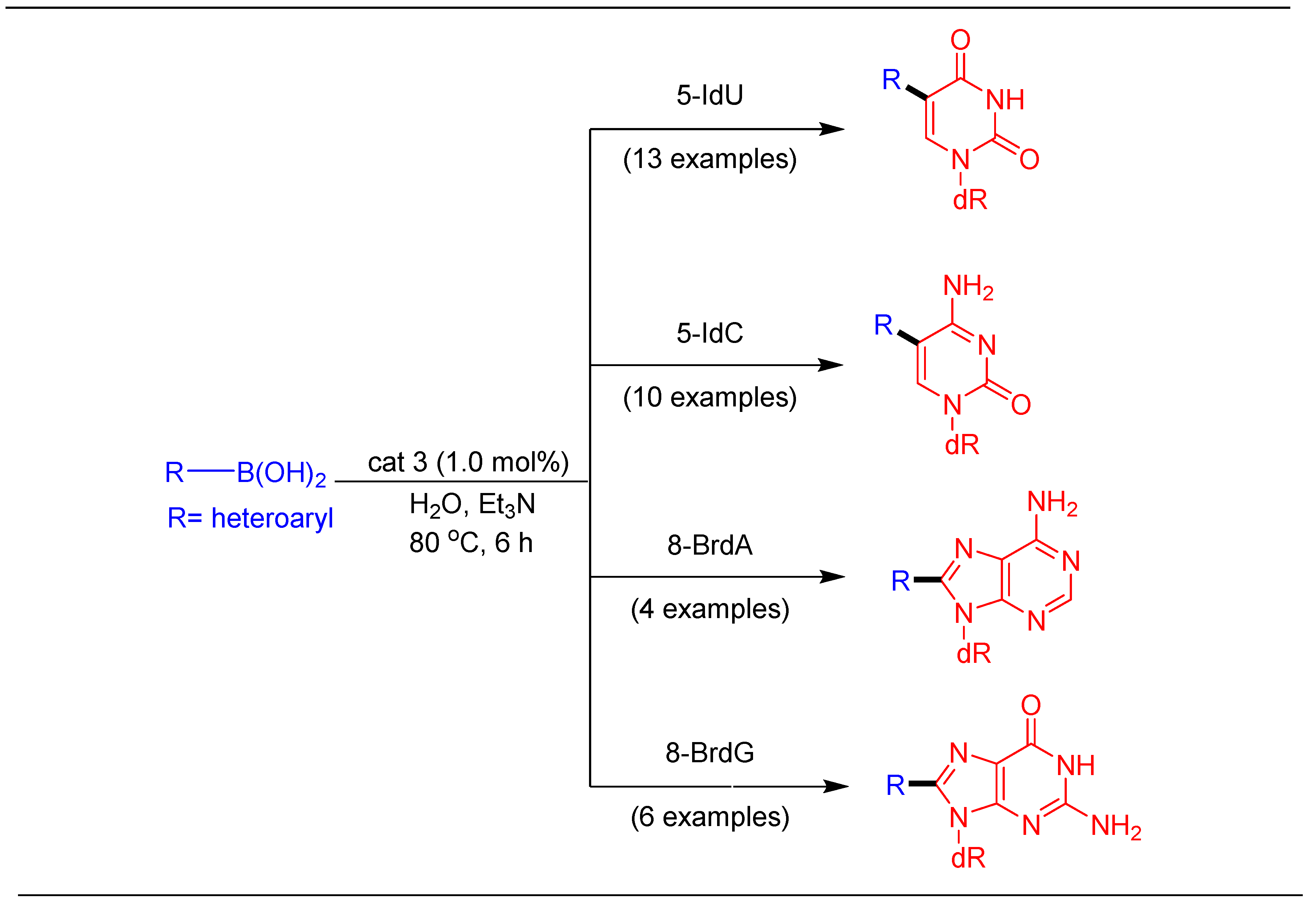 Molecules 25 01645 sch005 Molecules 25 01645 sch005
