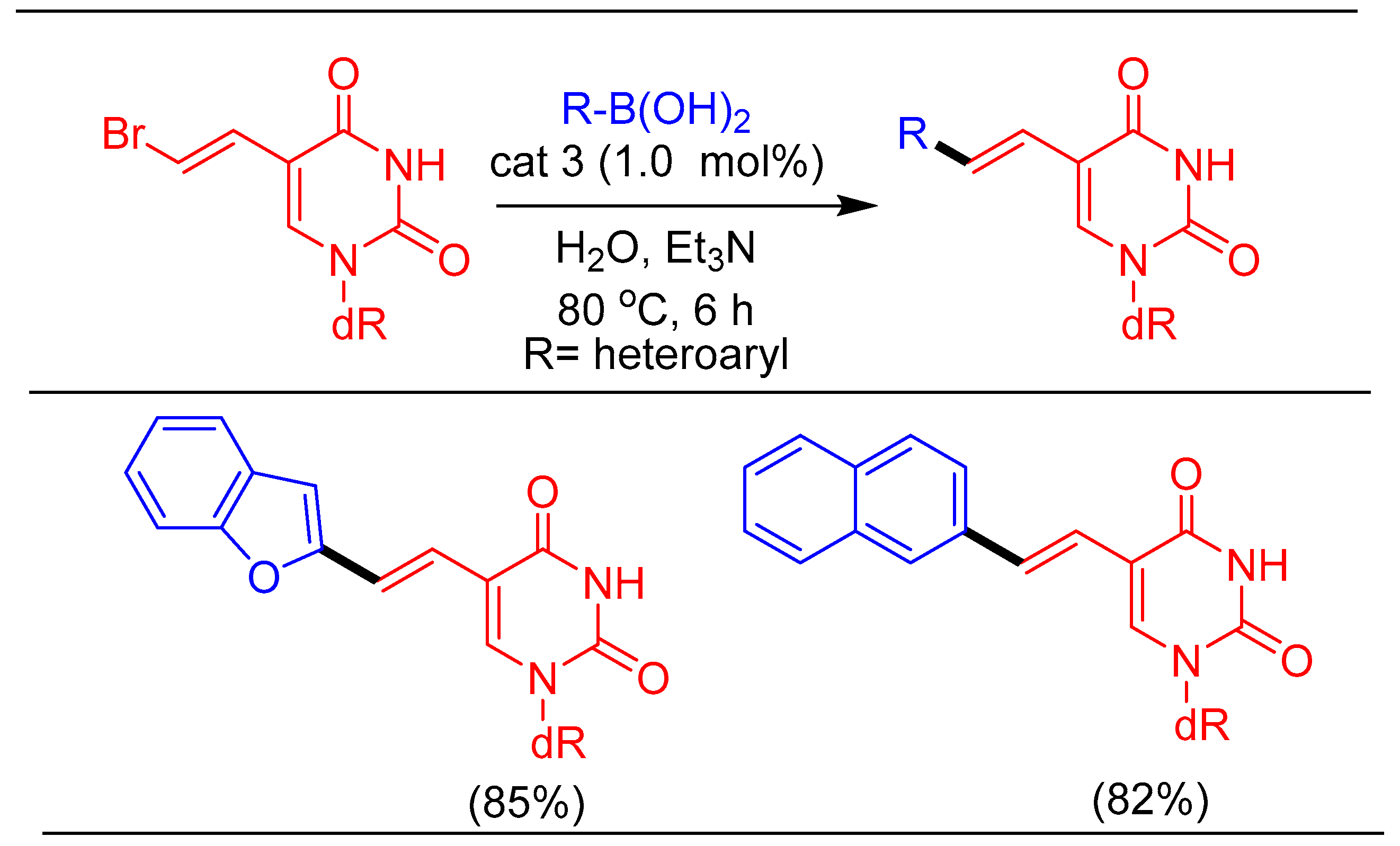 Molecules 25 01645 sch006 Molecules 25 01645 sch006