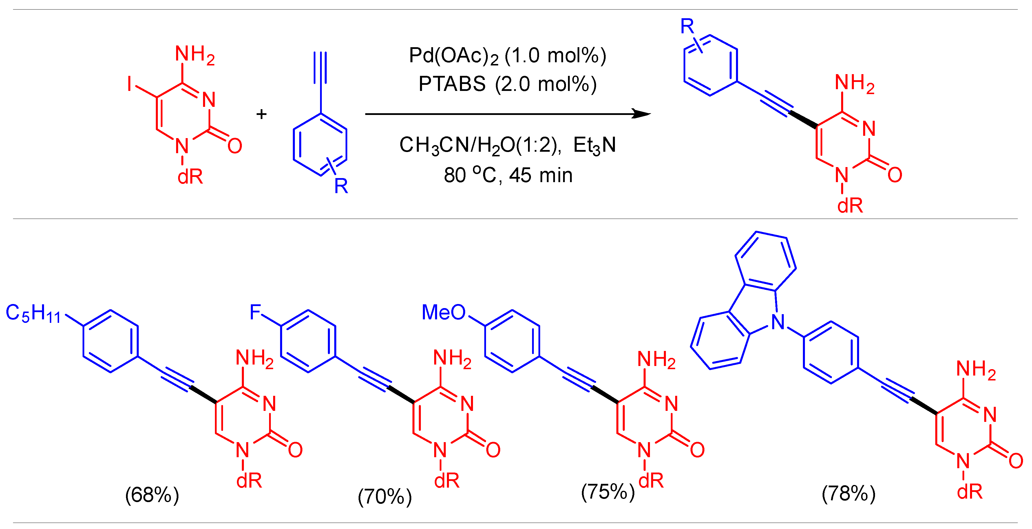 Molecules 25 01645 sch009 Molecules 25 01645 sch009