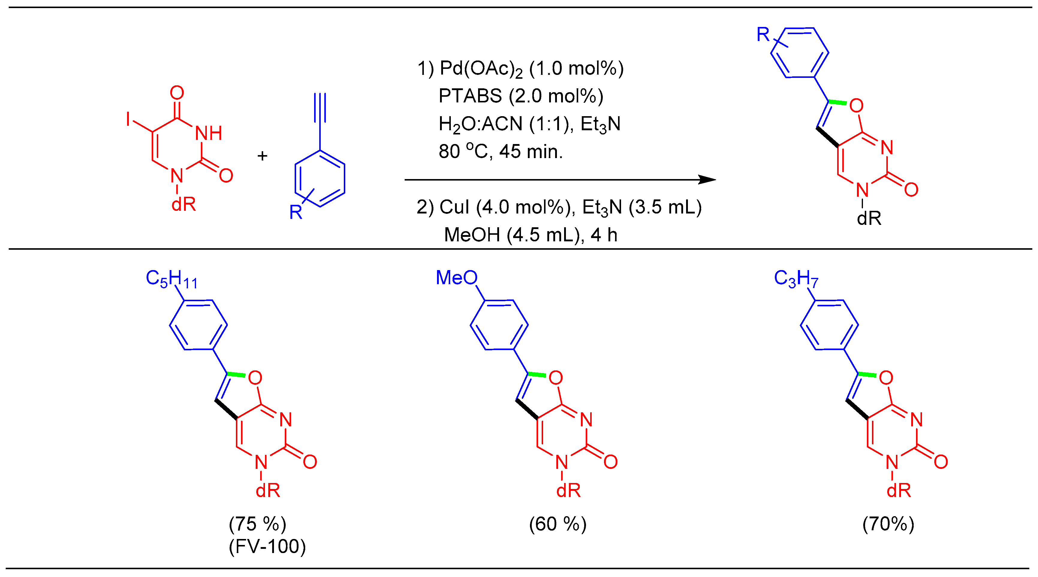 Molecules 25 01645 sch010 Molecules 25 01645 sch010