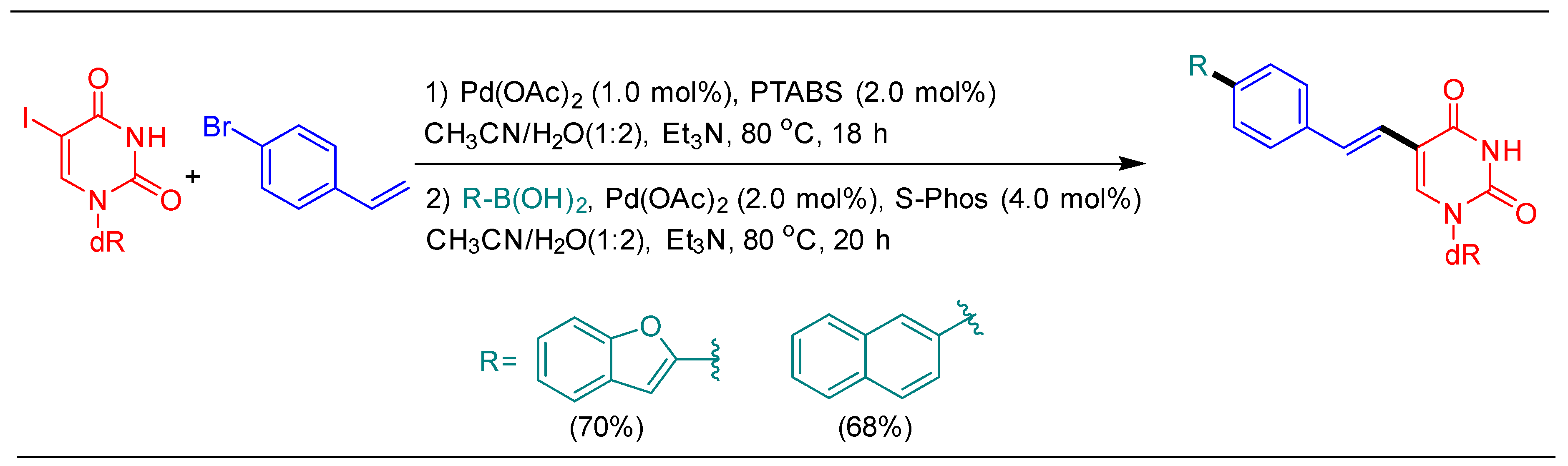 Molecules 25 01645 sch011 Molecules 25 01645 sch011