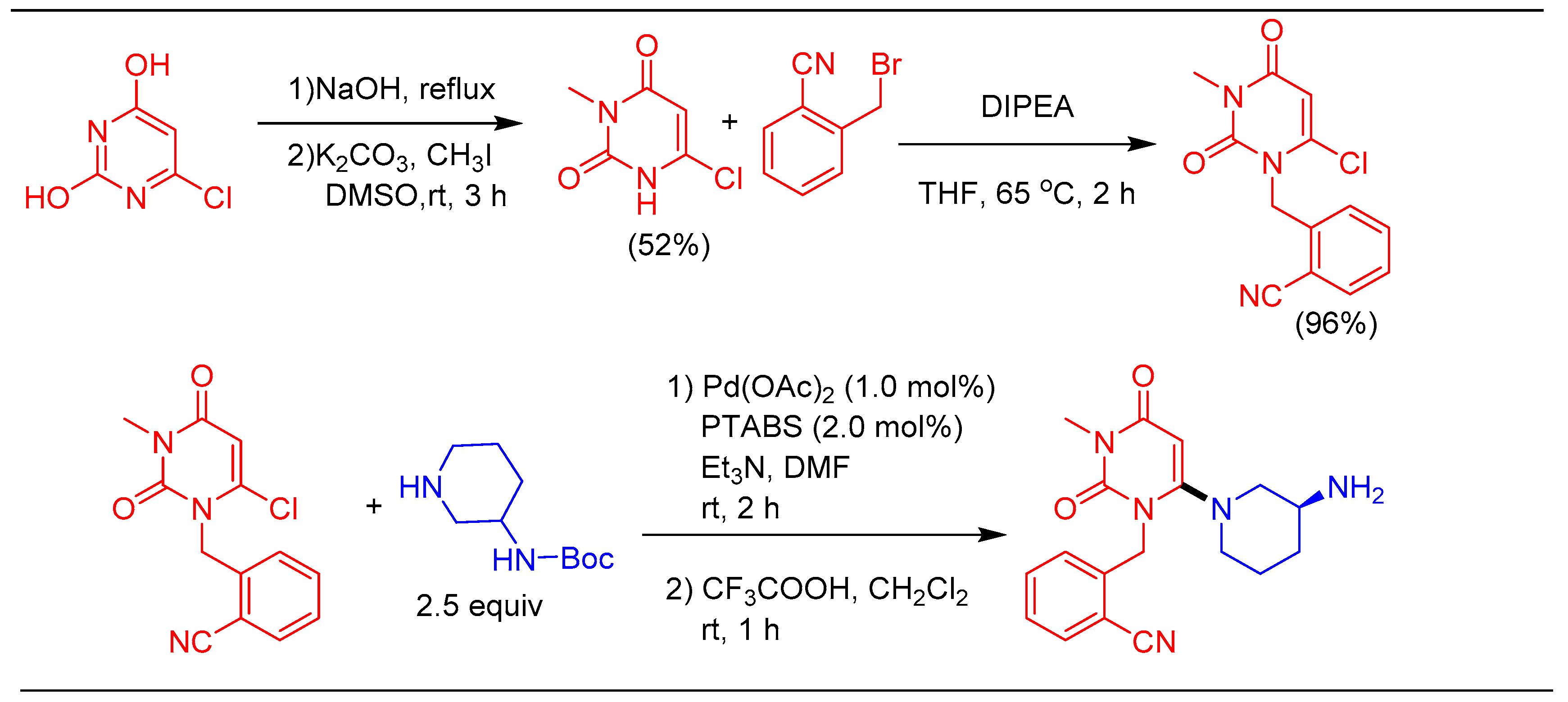 Molecules 25 01645 sch014 Molecules 25 01645 sch014