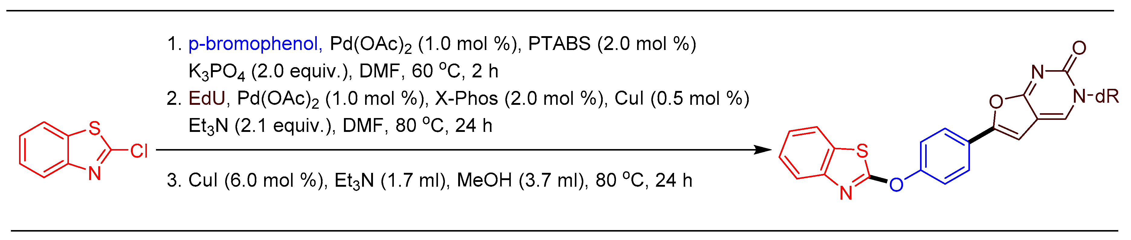 Molecules 25 01645 sch017 Molecules 25 01645 sch017