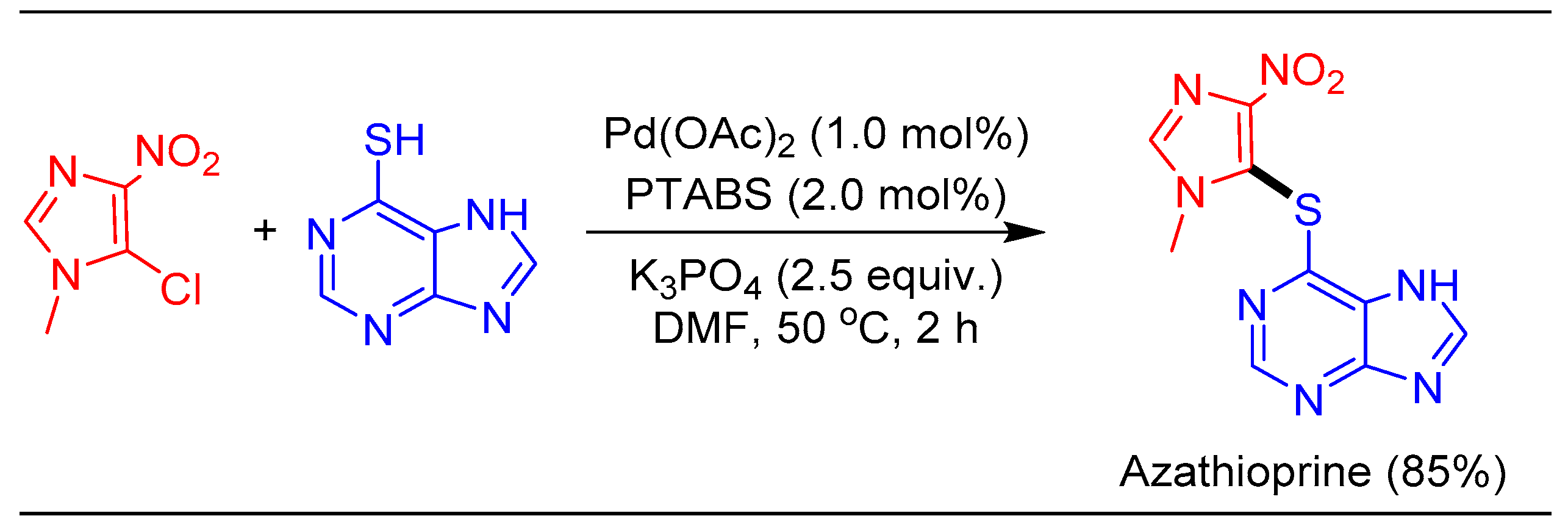 Molecules 25 01645 sch021 Molecules 25 01645 sch021