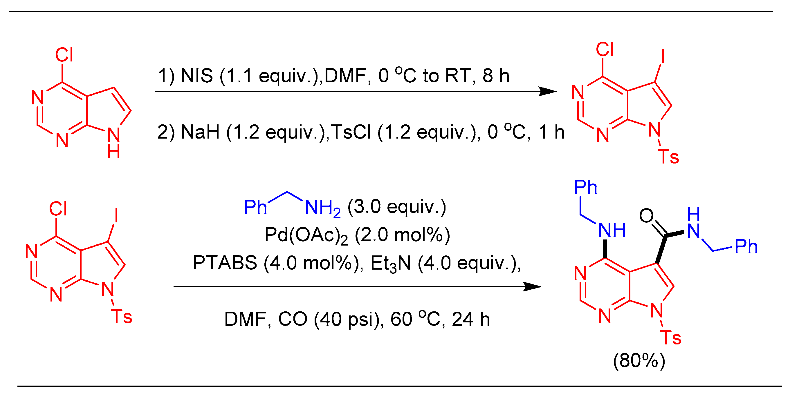 Molecules 25 01645 sch023 Molecules 25 01645 sch023