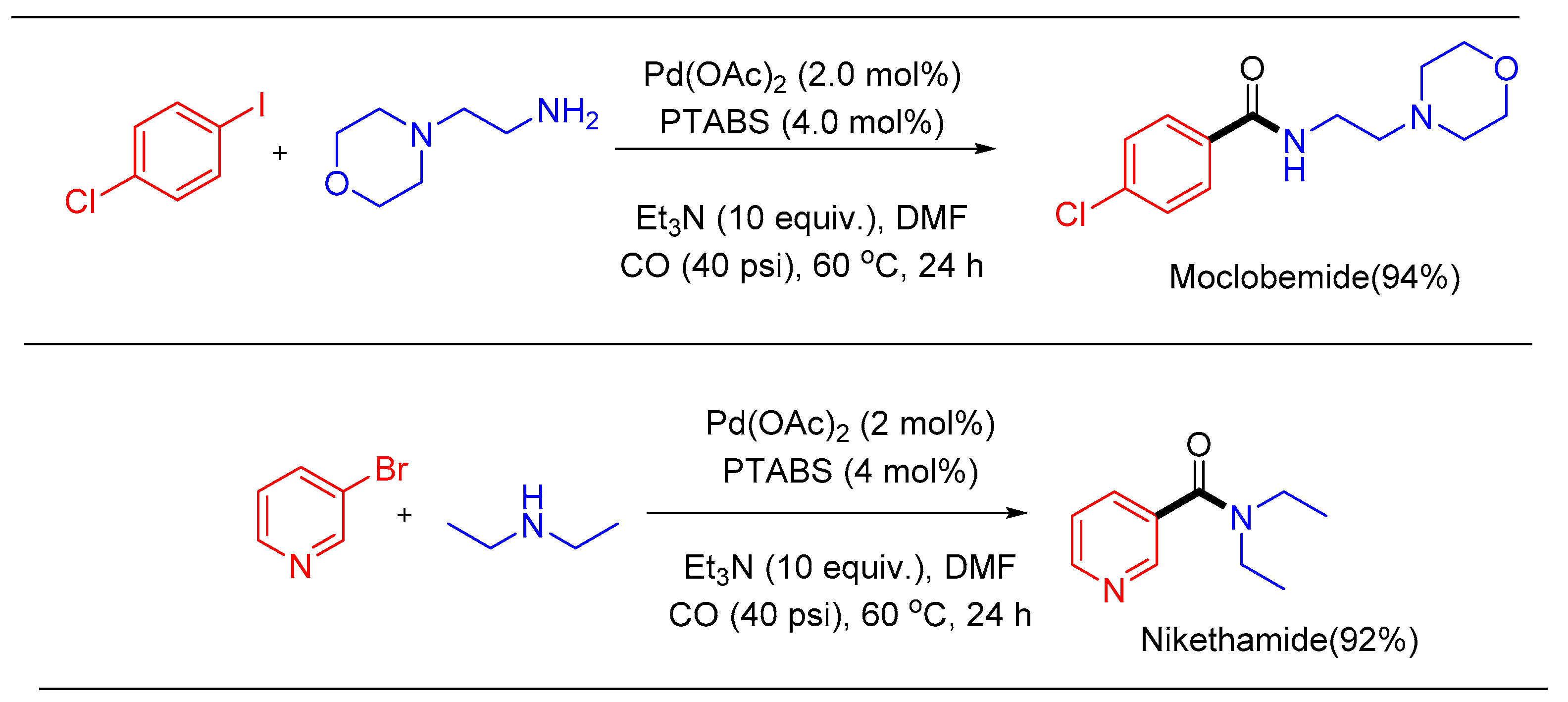 Molecules 25 01645 sch024 Molecules 25 01645 sch024