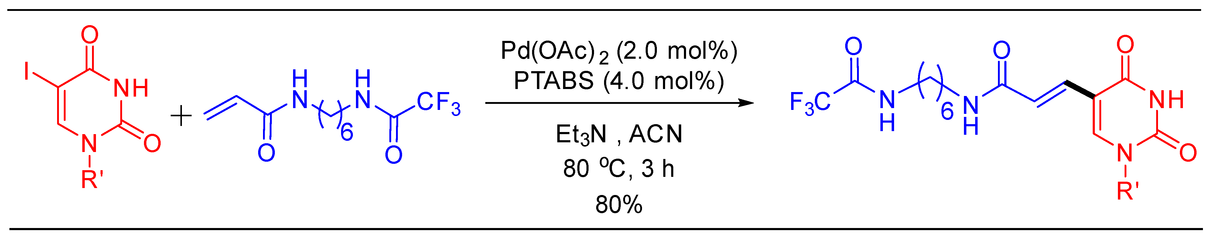 Molecules 25 01645 sch026 Molecules 25 01645 sch026