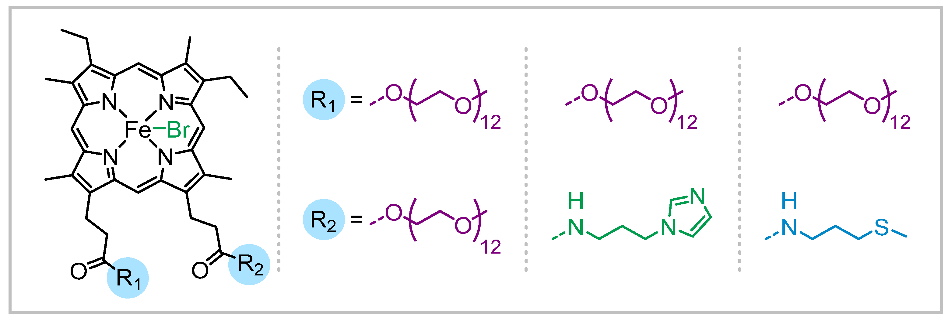 Molecules 25 01648 sch002 Molecules 25 01648 sch002