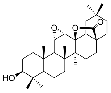 Molecules 25 01649 i010 Molecules 25 01649 i010