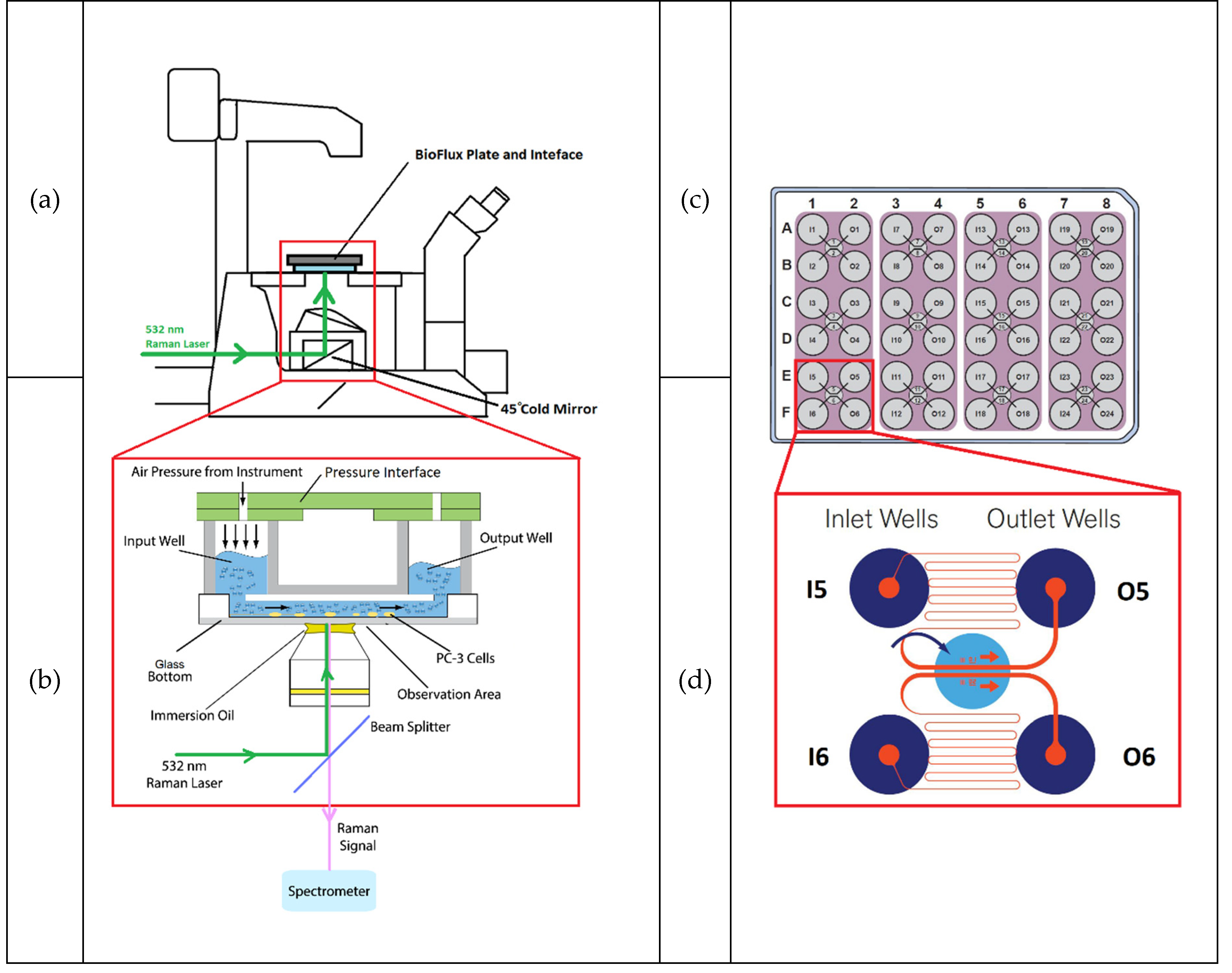 Molecules 25 01652 g004 Molecules 25 01652 g004