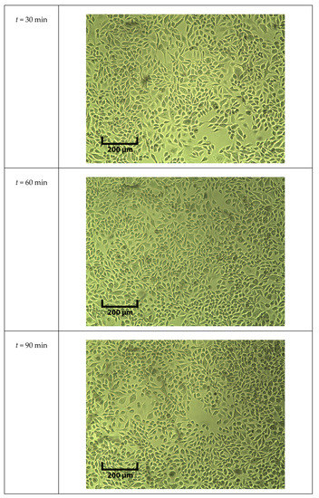 Molecules 25 01652 g0a5b